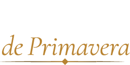 Soul de Primavera